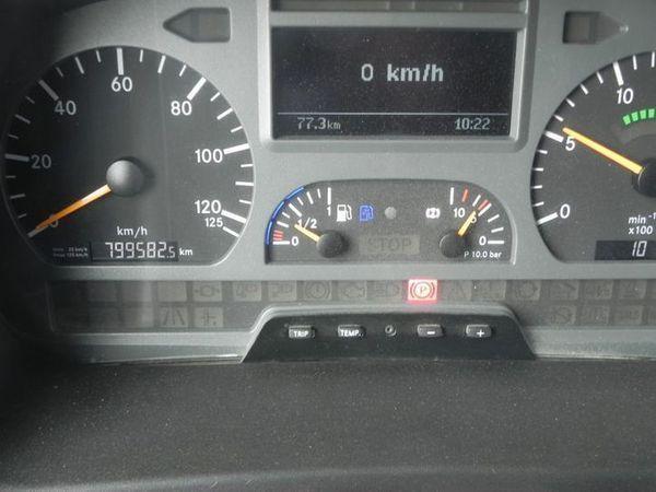صورة 4