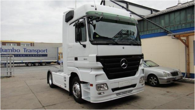 ضاغط هواء اطلس