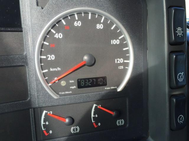 صورة 6