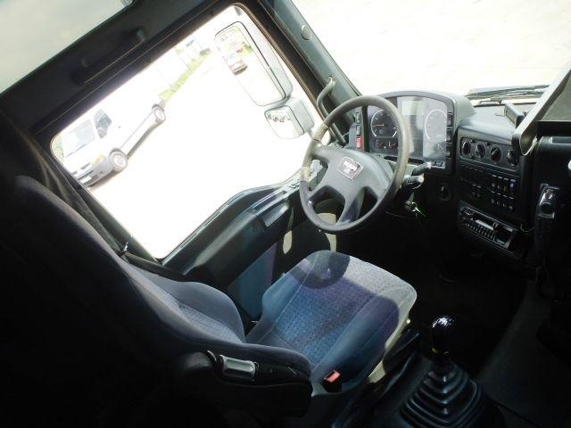 صورة 2