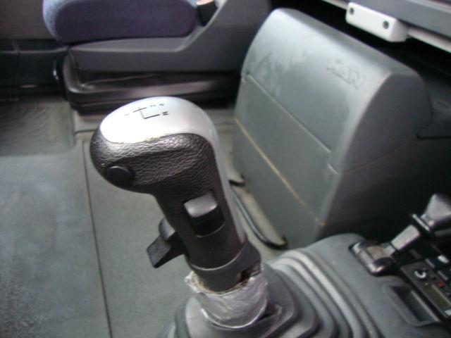 صورة 5