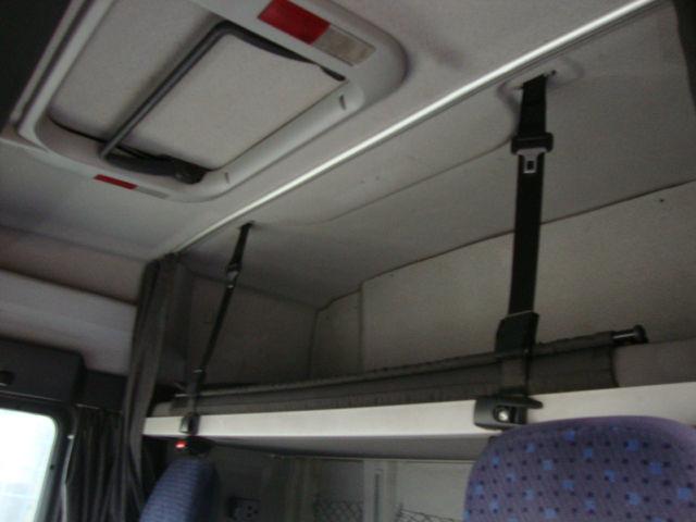 صورة 6