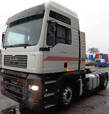 صورة 3