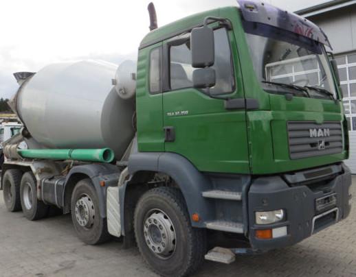 شيول كاتربيلر