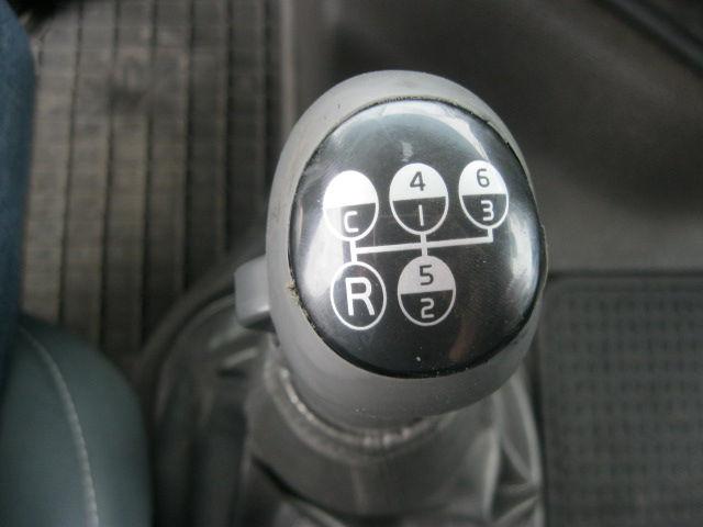 صورة 7
