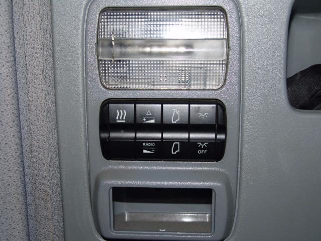 صورة 12