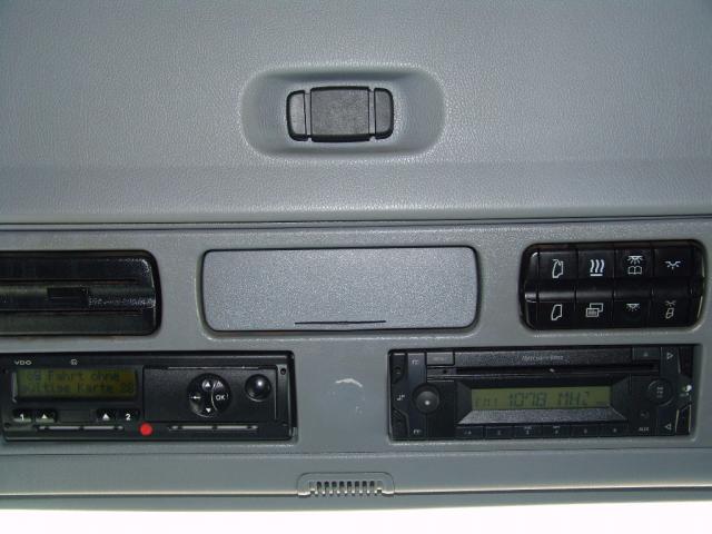 صورة 11