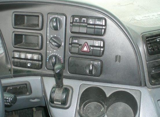 صورة 6