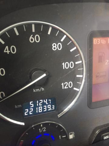 صورة 5