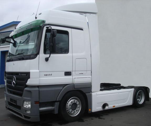 ضاغط هواء اطلس3