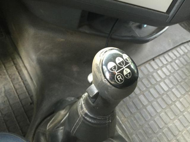 صورة 6
