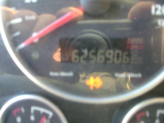 صورة 3