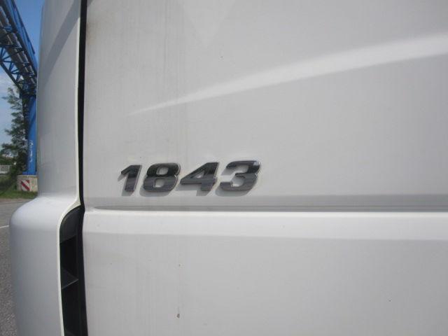 صورة 3