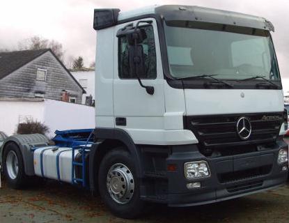 ضاغط هواء اطلس دبل