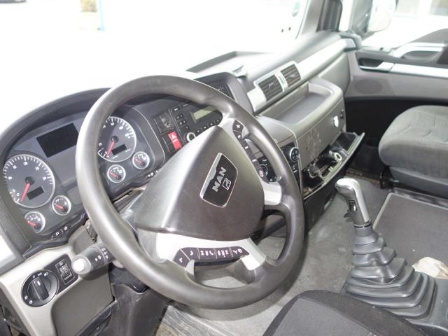 صورة 3