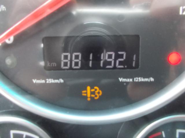 صورة 4