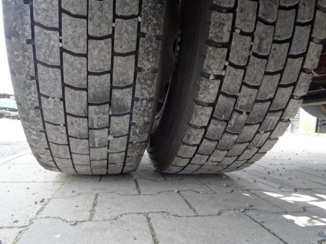 صورة 3