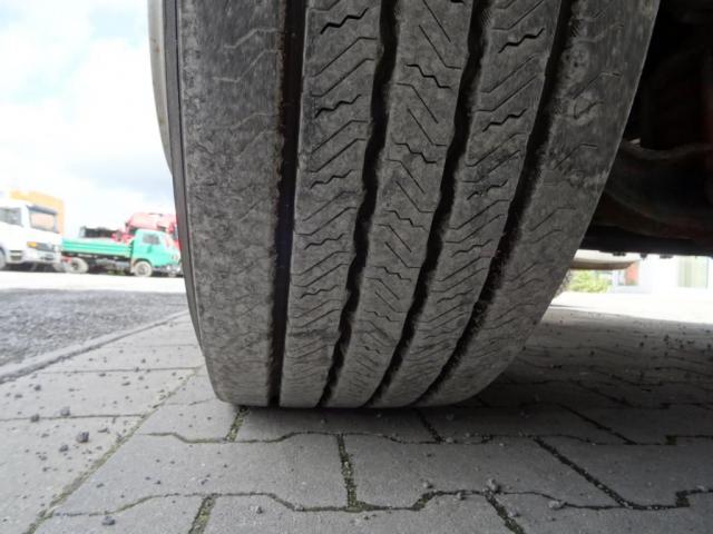 صورة 9