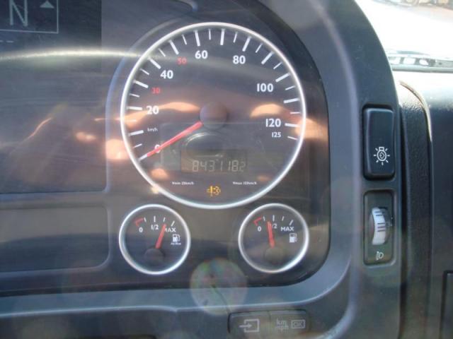 صورة 10