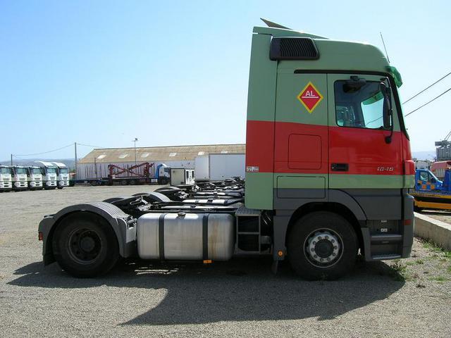 شيول كاتربيلر 950