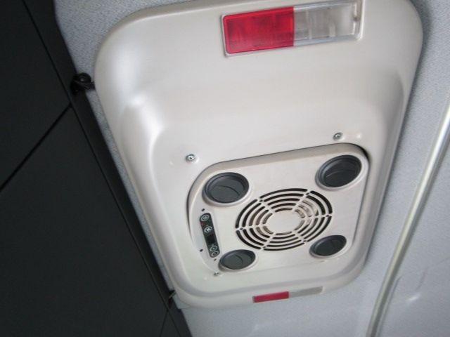 صورة 6