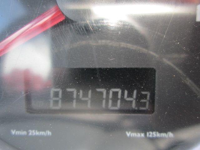 صورة 3