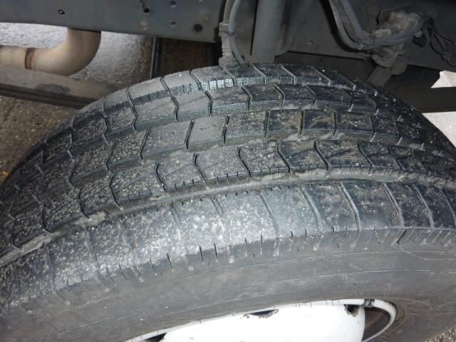 صورة 3