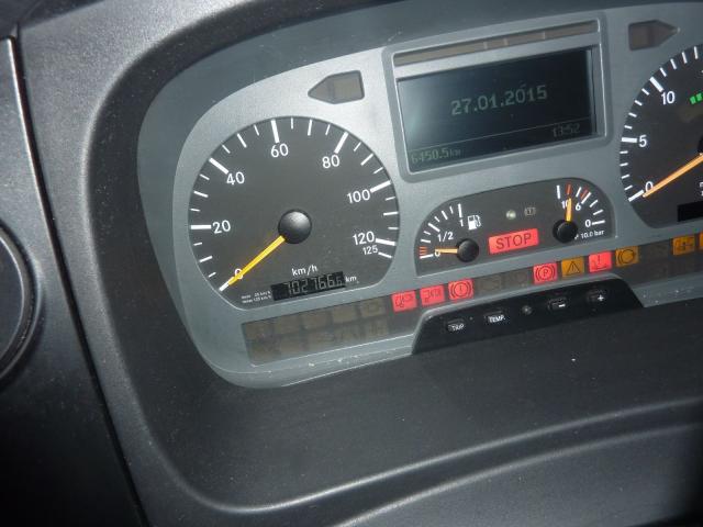 صورة 2
