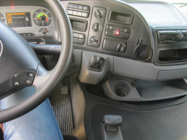 صورة 7