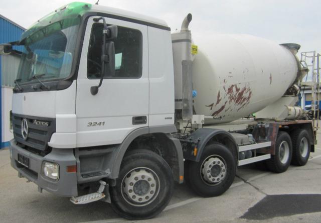 اكتروس 3541 m3-10