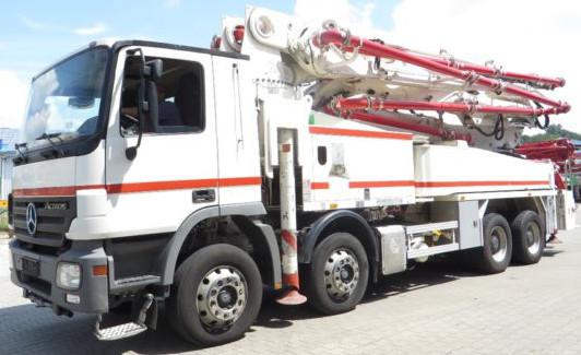 ضاغط هواء اطلس