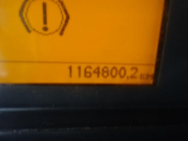صورة 6