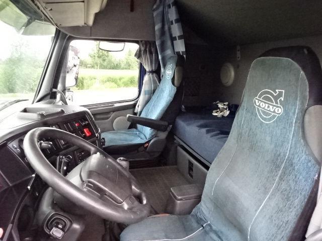 صورة 7