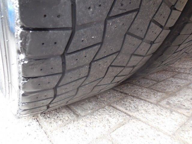 صورة 7