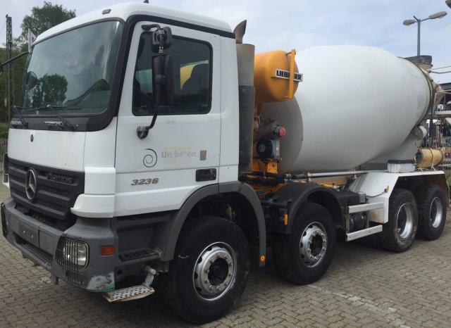 اطلس ضاغط الهواء