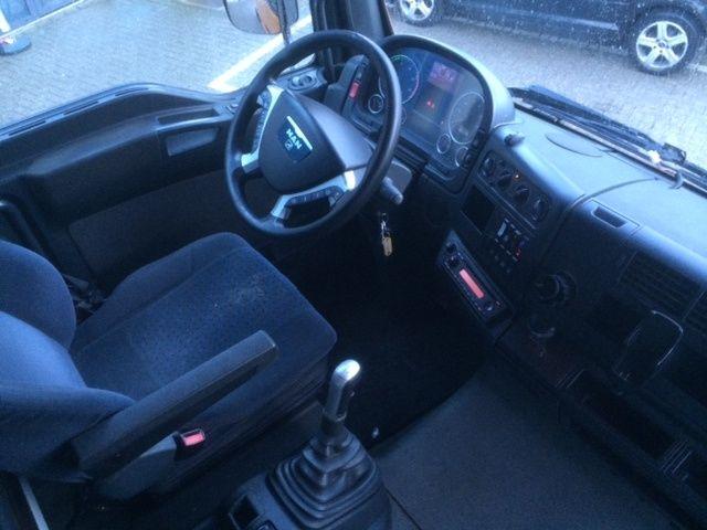 صورة 3