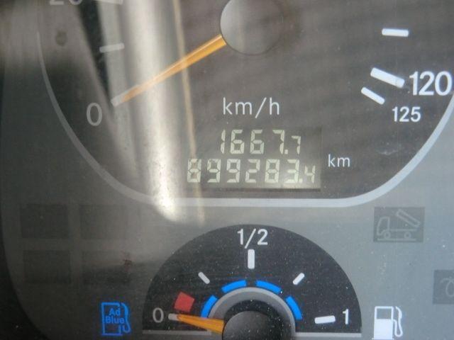 صورة 4