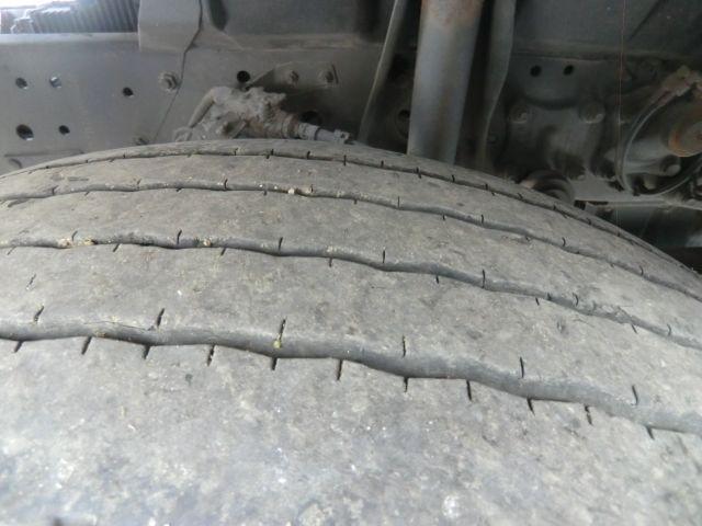 صورة 5