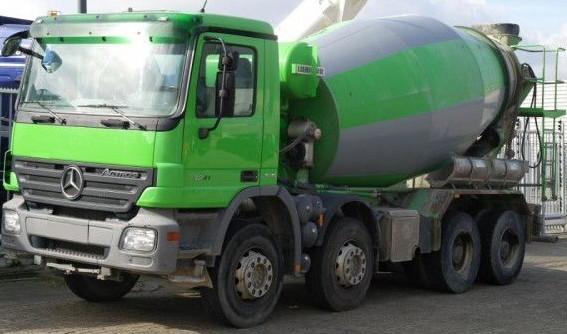 اطلس ضاغط الهواء