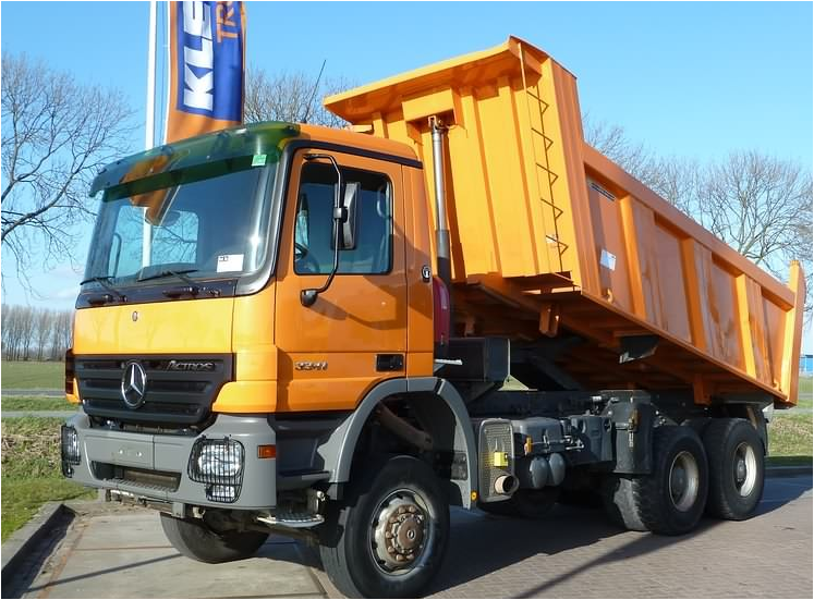 اطلس كبكو ضاغط الهواء