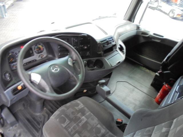 صورة 3