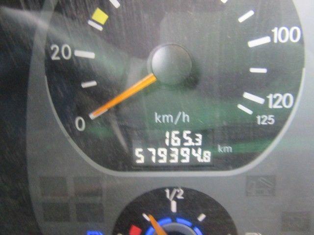 صورة 4