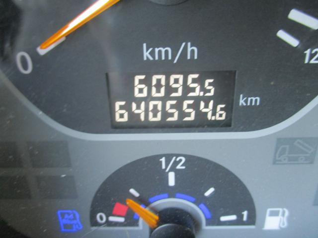 صورة 9