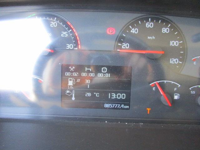 صورة 6