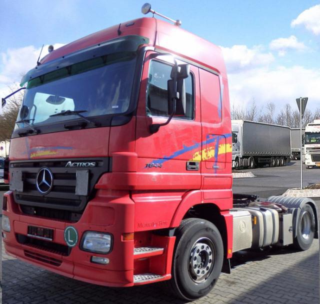 اطلس كبكو ضاغط الهواء