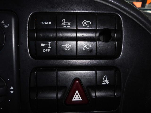 صورة 8