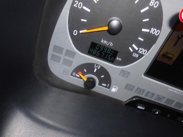 صورة 9