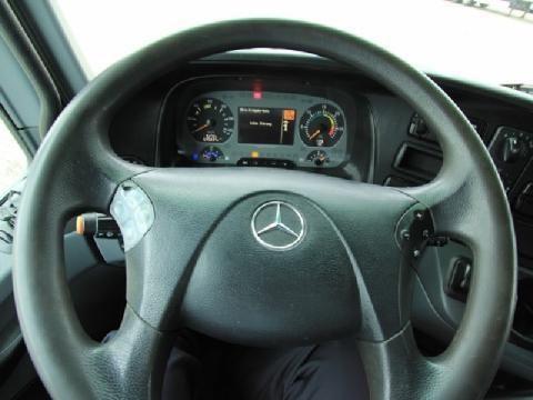 صورة 4