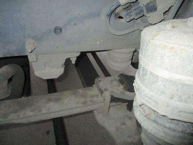 صورة 3