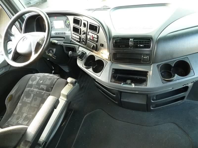 اطلس كبكو ضاغط الهواء